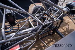 EDGE-42