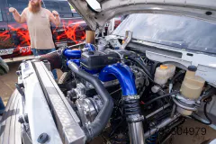 EDGE-44