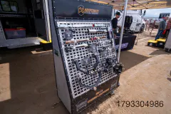 EDGE-46