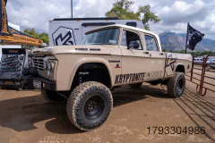 EDGE-48