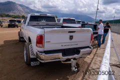 EDGE-53