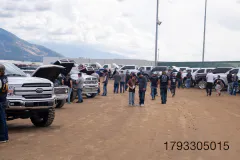 EDGE-58