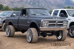 EDGE-60