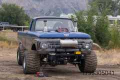 EDGE-71