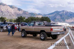 EDGE-75