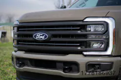 2027-ford-super-duty-carhartt-package-f-250-grille-www.dieselarmy.com