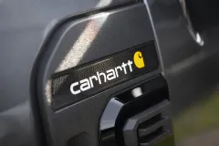 2027-ford-super-duty-carhartt-package-f-350-badging-1-www.dieselarmy.com
