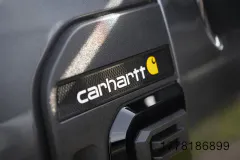 2027-ford-super-duty-carhartt-package-f-350-badging-1-www.dieselarmy.com