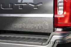 2027-ford-super-duty-carhartt-package-f-350-badging-2-www.dieselarmy.com