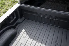 2027-ford-super-duty-carhartt-package-f-350-badging-3-www.dieselarmy.com