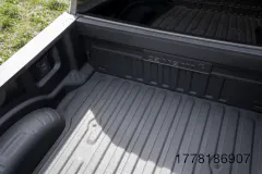 2027-ford-super-duty-carhartt-package-f-350-badging-3-www.dieselarmy.com