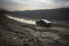 2027-ford-super-duty-carhartt-package-f-350-driving-1-www.dieselarmy.com