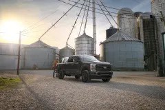 2027-ford-super-duty-carhartt-package-f-350-exterior-2-www.dieselarmy.com