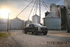 2027-ford-super-duty-carhartt-package-f-350-exterior-2-www.dieselarmy.com