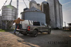 2027-ford-super-duty-carhartt-package-f-350-exterior-3-www.dieselarmy.com