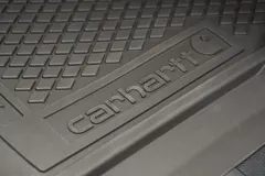 2027-ford-super-duty-carhartt-package-f-350-floormat-1-www.dieselarmy.com