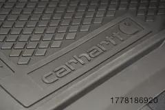 2027-ford-super-duty-carhartt-package-f-350-floormat-1-www.dieselarmy.com