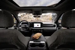 2027-ford-super-duty-carhartt-package-f-350-interior-1-www.dieselarmy.com
