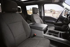 2027-ford-super-duty-carhartt-package-f-350-interior-2-www.dieselarmy.com