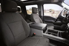 2027-ford-super-duty-carhartt-package-f-350-interior-2-www.dieselarmy.com