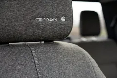 2027-ford-super-duty-carhartt-package-f-350-interior-3-www.dieselarmy.com