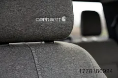 2027-ford-super-duty-carhartt-package-f-350-interior-3-www.dieselarmy.com