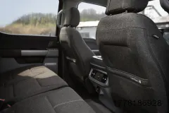 2027-ford-super-duty-carhartt-package-f-350-interior-4-www.dieselarmy.com