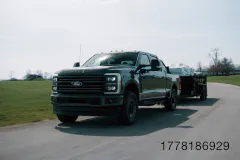2027-ford-super-duty-carhartt-package-f-350-towing-1-www.dieselarmy.com