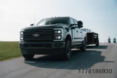 2027-ford-super-duty-carhartt-package-f-350-towing-2-www.dieselarmy.com