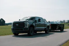 2027-ford-super-duty-carhartt-package-f-350-towing-3-www.dieselarmy.com