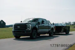 2027-ford-super-duty-carhartt-package-f-350-towing-3-www.dieselarmy.com