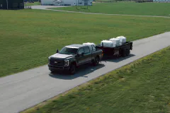 2027-ford-super-duty-carhartt-package-f-350-towing-4-www.dieselarmy.com