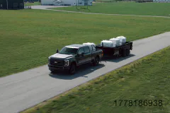 2027-ford-super-duty-carhartt-package-f-350-towing-4-www.dieselarmy.com