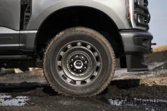 2027-ford-super-duty-carhartt-package-f-350-wheels-www.dieselarmy.com