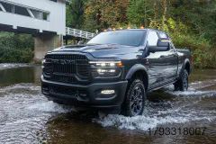 01-RAM-PW-stream-bridge-DSC_0261