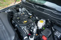 2027-RAM-Cummins-engine-DSC_0267