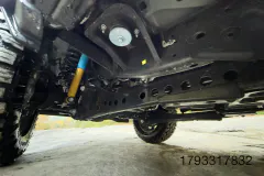 RAM-Frnt-Suspension-IMG_6912