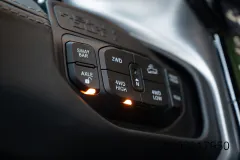 RAM-PW-4wd-control-DSC_0276