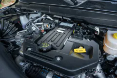 RAM-PW-Cummins-DSC_0264