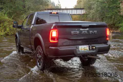 RAM-PW-rear-DSC_0233
