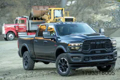 RAM-PW-rock-pit-DSC_0156