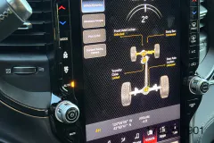RAM-Power-Wagon-info-screen-IMG_6939