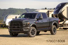 RAM-RVs-Power-Wagon-DSC_0138