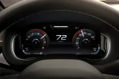 2027 Ram Power Wagon diesel