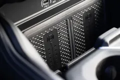 2027 Ram Power Wagon diesel