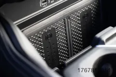 2027 Ram Power Wagon diesel
