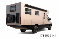 27North-Winston-Van-1