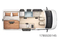 hower - 27A