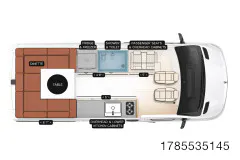 hower - 27B