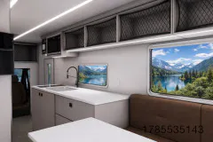 27North-Winston-Van-5